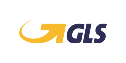 Logo GLS